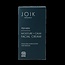 Joik Organics Men crème visage hydratante et apaisante 50 ml