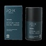 Joik Organics Men moisture & calm facial cream 50 Milliliter