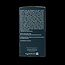 Joik Organics Men moisture & calm facial cream 50 Milliliter