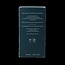 Joik Organics Men moisture & calm facial cream 50 Milliliter