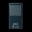 Joik Organics Men moisture & calm facial cream 50 Milliliter