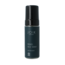 Joik Organics Men face wash 150 Milliliter