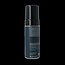Joik Organics Men face wash 150 Milliliter