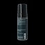 Joik Organics Men face wash 150 Milliliter