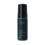 Joik Organics Men body & hair wash 150 Milliliter