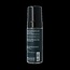 Joik Organics Men body & hair wash 150 Milliliter