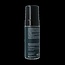 Joik Organics Men body & hair wash 150 Milliliter