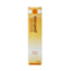 Honingzalf tube 100 Gram