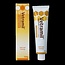 Honingzalf tube 100 Gram