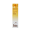 Honingzalf tube 100 Gram