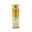 Spray 100 Milliliter