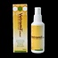 Spray 100 Milliliter
