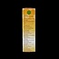Spray 100 Milliliter
