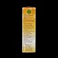 Spray 100 Milliliter