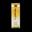 Spray met honing 20 Milliliter