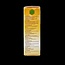 Spray met honing 20 Milliliter