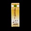 Spray met honing 20 Milliliter
