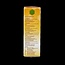 Spray met honing 20 Milliliter