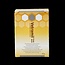 Paw wax 45 Gram