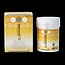 Paw wax 45 Gram