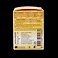 Paw wax 45 Gram