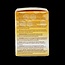Paw wax 45 Gram