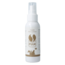 Skin lotion 100 Milliliter