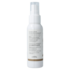 Skin lotion 100 Milliliter