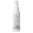 Skin lotion 100 Milliliter