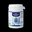 Plantago ovata 35 Gram