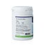 Plantago ovata 35 Gram