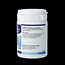 Plantago ovata 35 Gram