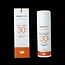 Green People Glow & protect SPF30 150 Milliliter
