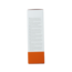 Green People Glow & protect SPF30 150 Milliliter