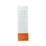Green People Glow & protect SPF30 150 Milliliter