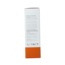 Green People Glow & protect SPF30 150 Milliliter