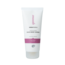 Green People Hand & bodyscrub exfoliating 200 Milliliter