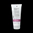 Green People Hand & bodyscrub exfoliating 200 Milliliter