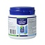 Choline extra kat 50 Gram