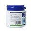 Choline extra kat 50 Gram