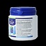 Choline extra kat 50 Gram