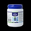 Choline extra hond 100 Gram
