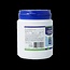 Choline extra hond 100 Gram