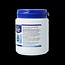 Choline extra hond 100 Gram