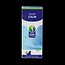 Calm hond/kat 30 Milliliter