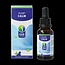 Calm hond/kat 30 Milliliter