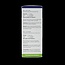 Calm hond/kat 30 Milliliter