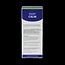 Calm hond/kat 30 Milliliter