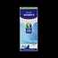 Bombyx 50 Milliliter