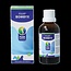 Bombyx 50 Milliliter